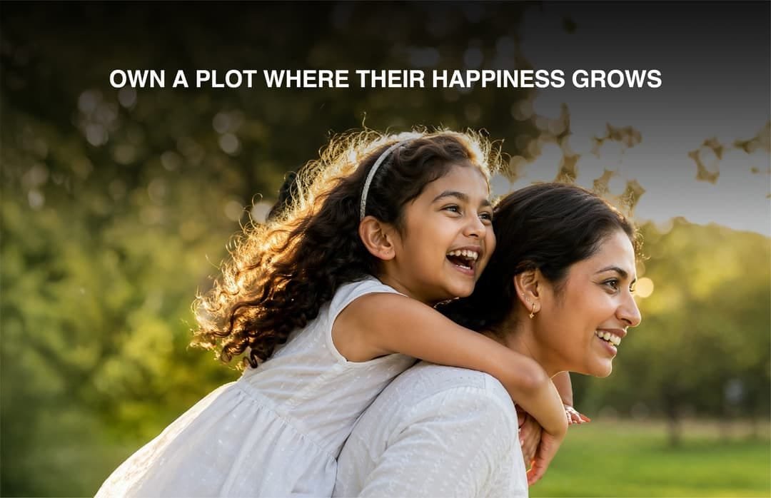 Sameera New Blossom project